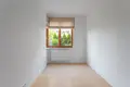 3 room apartment 75 m² in Warsaw, Poland