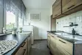 2 room apartment 46 m² Lodz, Poland