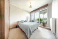 2 room apartment 44 m² in Poznan, Poland