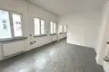 Apartment 63 m² in Lodz, Poland