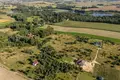 Apartment 1 824 m² Karczewko, Poland