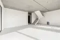 Apartment 114 m² Warsaw, Poland