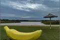 Apartment 640 m² Zborowo, Poland
