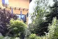 Nieruchomości komercyjne 94 m² Łódź, Polska