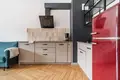 3 room apartment 48 m² Gdańsk, Poland