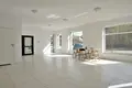 Mieszkanie 181 m² Pozegowo, Polska