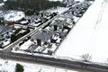 Mieszkanie 4 pokoi 85 m² Łódź, Polska