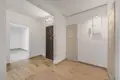 4 room apartment 91 m² Krakow, Poland