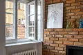 3 room apartment 66 m² in Warsaw, Poland