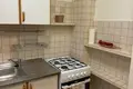 Mieszkanie 1 pokój 30 m² w Warszawa, Polska