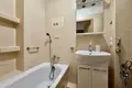 3 room apartment 48 m² in Warsaw, Poland