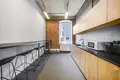 Apartment 84 m² in Warsaw, Poland