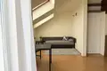 1 room studio apartment 28 m² in Warsaw, Poland