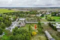 Apartment 1 136 m² Gaj Maly, Poland