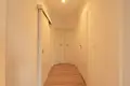 House 180 m² Zlotkowo, Poland