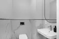 3 room apartment 65 m² Wrocław, Poland