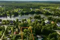 Apartment 1 812 m² Bydgoszcz, Poland