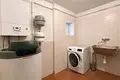 House 180 m² Skorzewo, Poland
