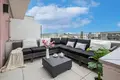 2 room apartment 41 m² in Poznan, Poland
