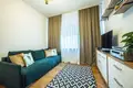 House 135 m² Lodz, Poland