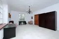 Apartment 440 m² in Masovian Voivodeship, Poland