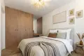 4 room apartment 80 m² Gdynia, Poland