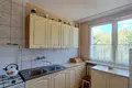 3 room apartment 46 m² in Olsztyn, Poland