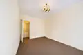 2 room apartment 35 m² Warsaw, Poland
