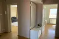 3 room apartment 68 m² in Poznan, Poland