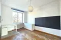 Квартира 4 комнаты 83 м² в Кракове, Польша