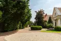 Apartment 1 450 m² Plewiska, Poland
