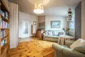 3 room apartment 129 m² Lodz, Poland