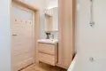 Mieszkanie 3 pokoi 82 m² Czapury, Polska