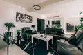 4 room apartment 94 m² Gdynia, Poland