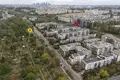 Коммерческое помещение 45 м² Варшава, Польша