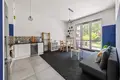 2 room apartment 45 m² in Warsaw, Poland