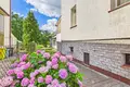 House 180 m² Wrocław, Poland