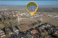 Land 5 879 m² Poznan, Poland
