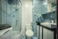 2 room apartment 36 m² Sulmierzyce, Poland