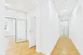 Apartment 107 m² in Warsaw, Poland