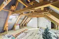 4 room apartment 94 m² Gdańsk, Poland