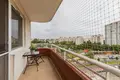 4 room apartment 79 m² Warsaw, Poland