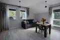 2 room apartment 41 m² Skoki, Poland