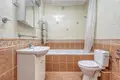 1 room apartment 40 m² Warsaw, Poland