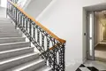 Apartment 679 m² in Warsaw, Poland