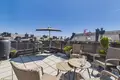 3 room apartment 65 m² Wrocław, Poland