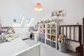 4 room apartment 75 m² Plewiska, Poland