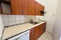 2 room apartment 48 m² in Poznan, Poland