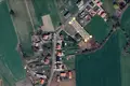 House 1 732 m² Maniewo, Poland