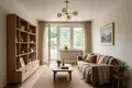 2 room apartment 43 m² Gdynia, Poland